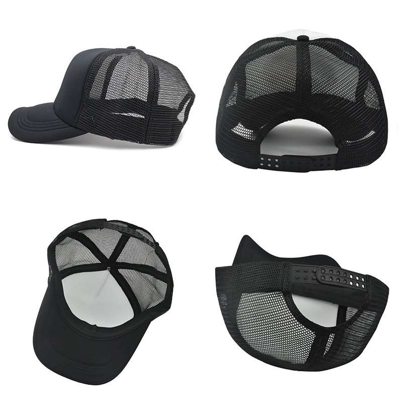 Sprunki Summer Mesh Baseball C - Street Fashion Boy recension och pris
