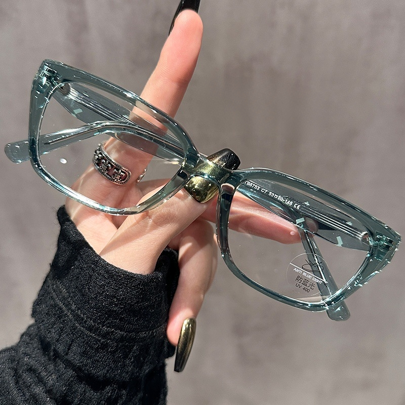 CLLOIO Fashion Street Geometri - Fashion Street Cat recension och pris