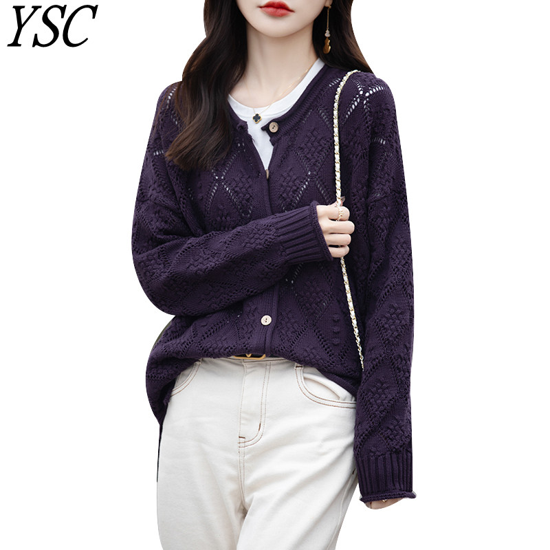 2024 Fashion Models Women Knit - Street Fashion China Models recension och pris