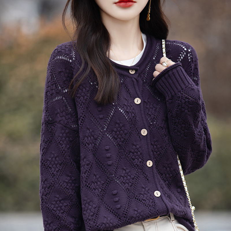 2024 Fashion Models Women Knit - Street Fashion China Models recension och pris