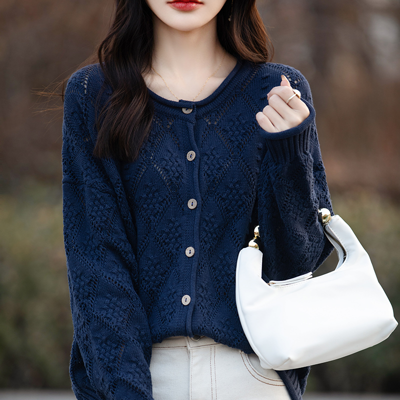 2024 Fashion Models Women Knit - Street Fashion China Models recension och pris