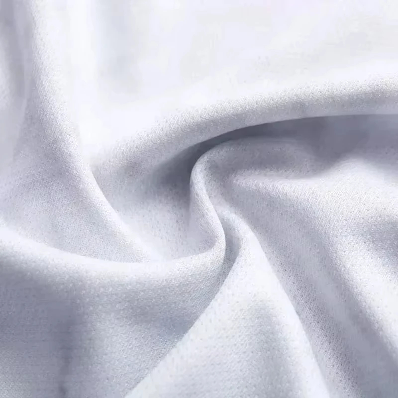 Men's Women Men Vintage Long S - Street Fashion Vintage recension och pris