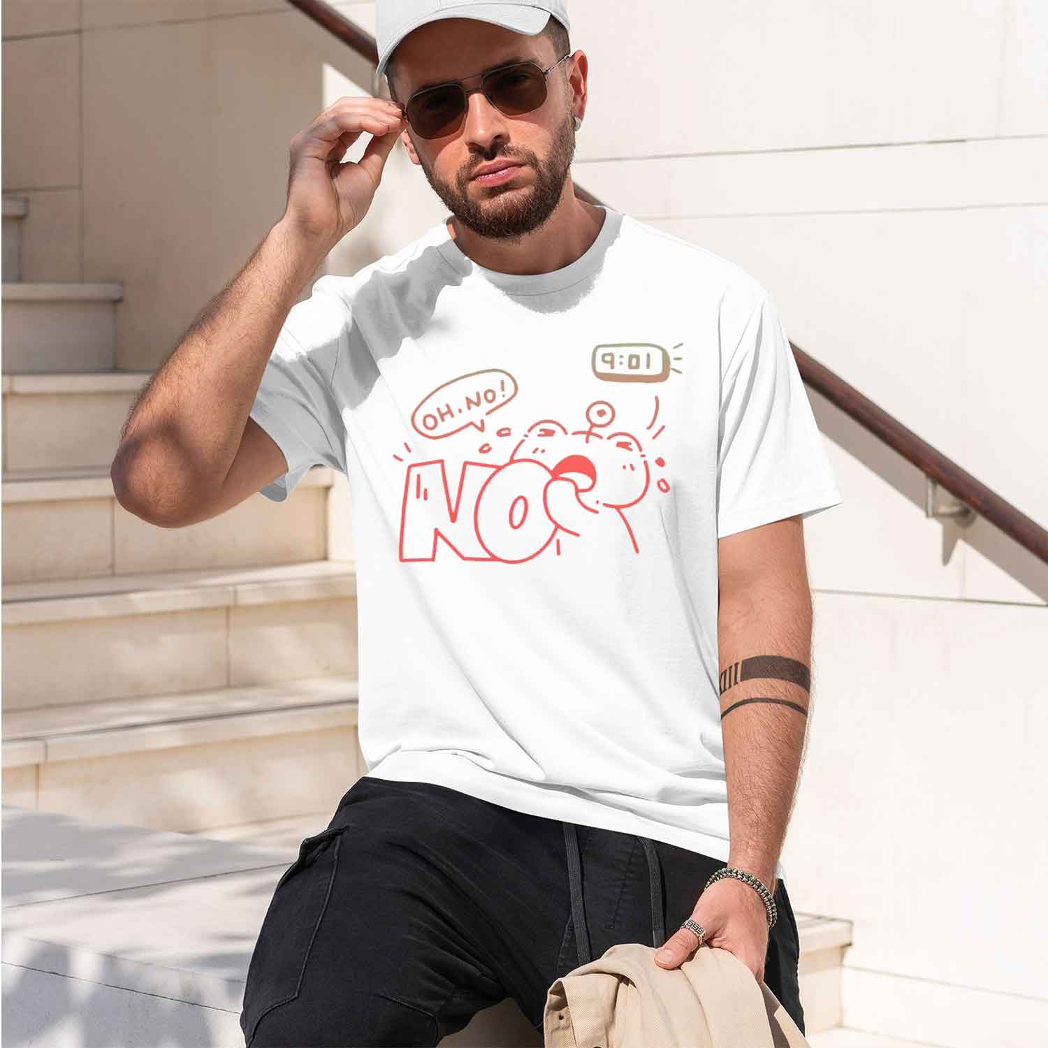 2026 New Model 2025 Fashion 10 - Street Fashion China Models recension och pris