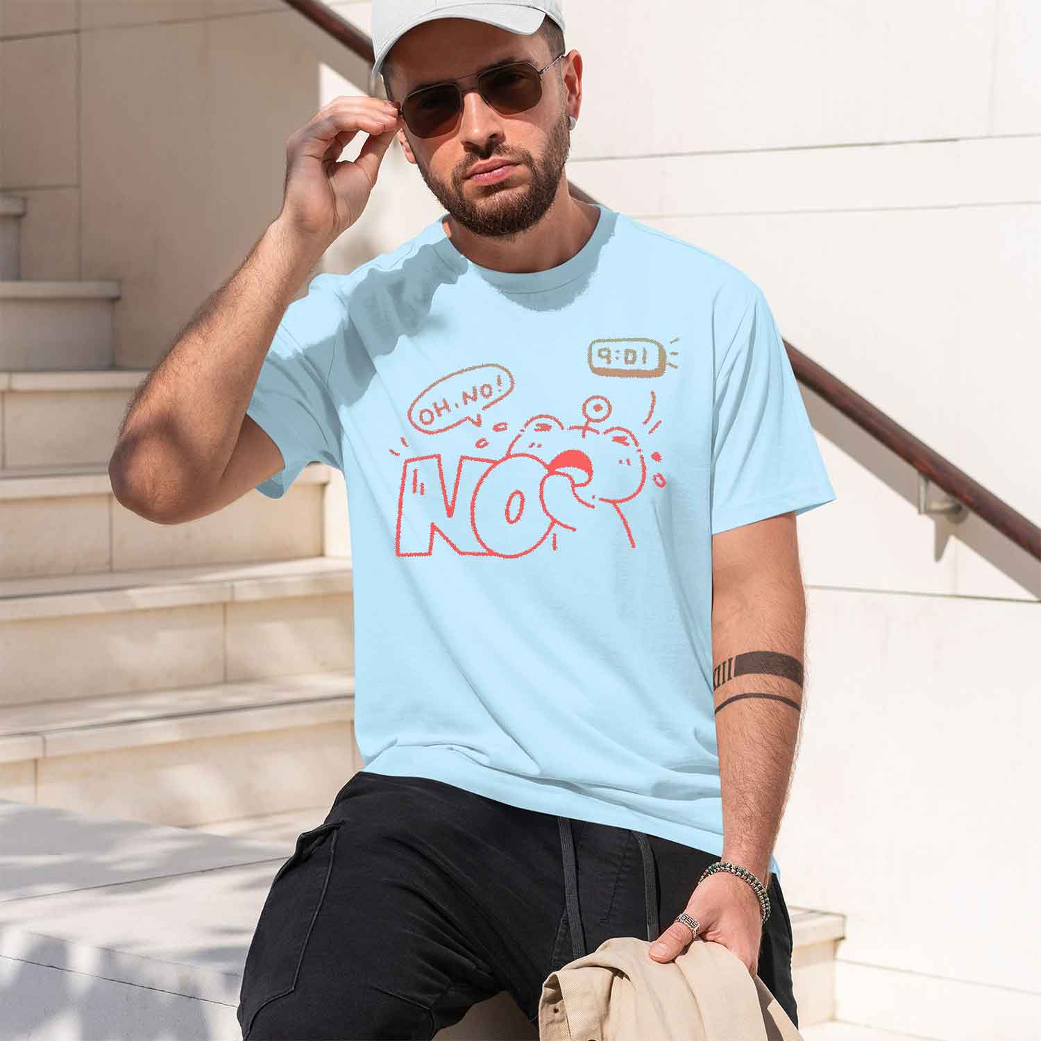 2026 New Model 2025 Fashion 10 - Street Fashion China Models recension och pris