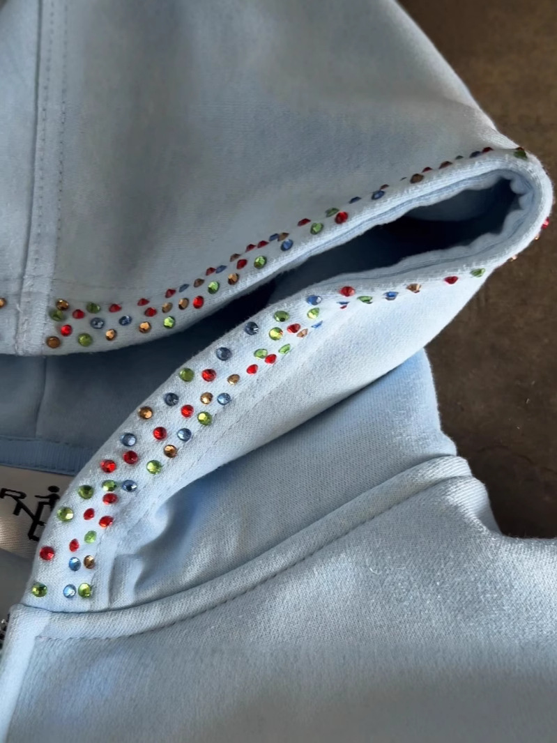 Autumn vintage new style hot b - Graphic Hoodie Streetwear recension och pris