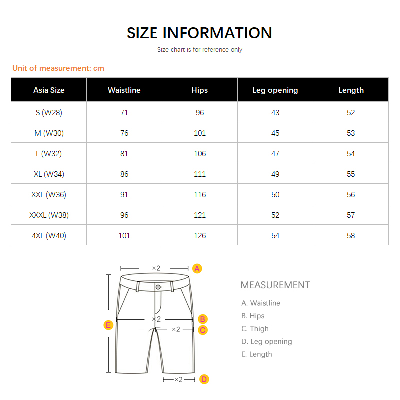 Ripped Hip-hop Denim Shorts Me - Street Fashion Jeans recension och pris