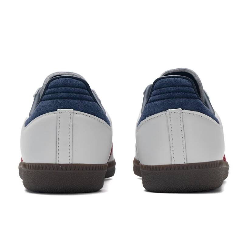 Adidas Unisex Samba OG Sneaker - Street Fashion Adidas recension och pris