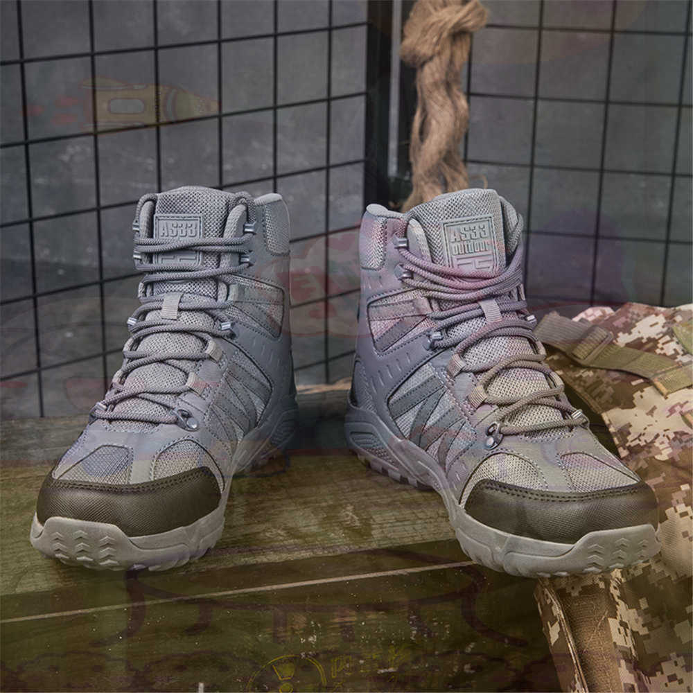 Angle Zimni Men's Luxury Shoes - Street Fashion China Models recension och pris