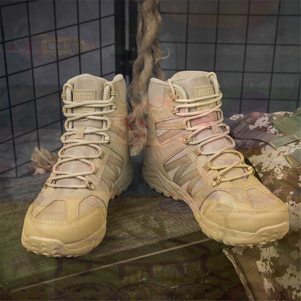Angle Zimni Men's Luxury Shoes - Street Fashion China Models recension och pris