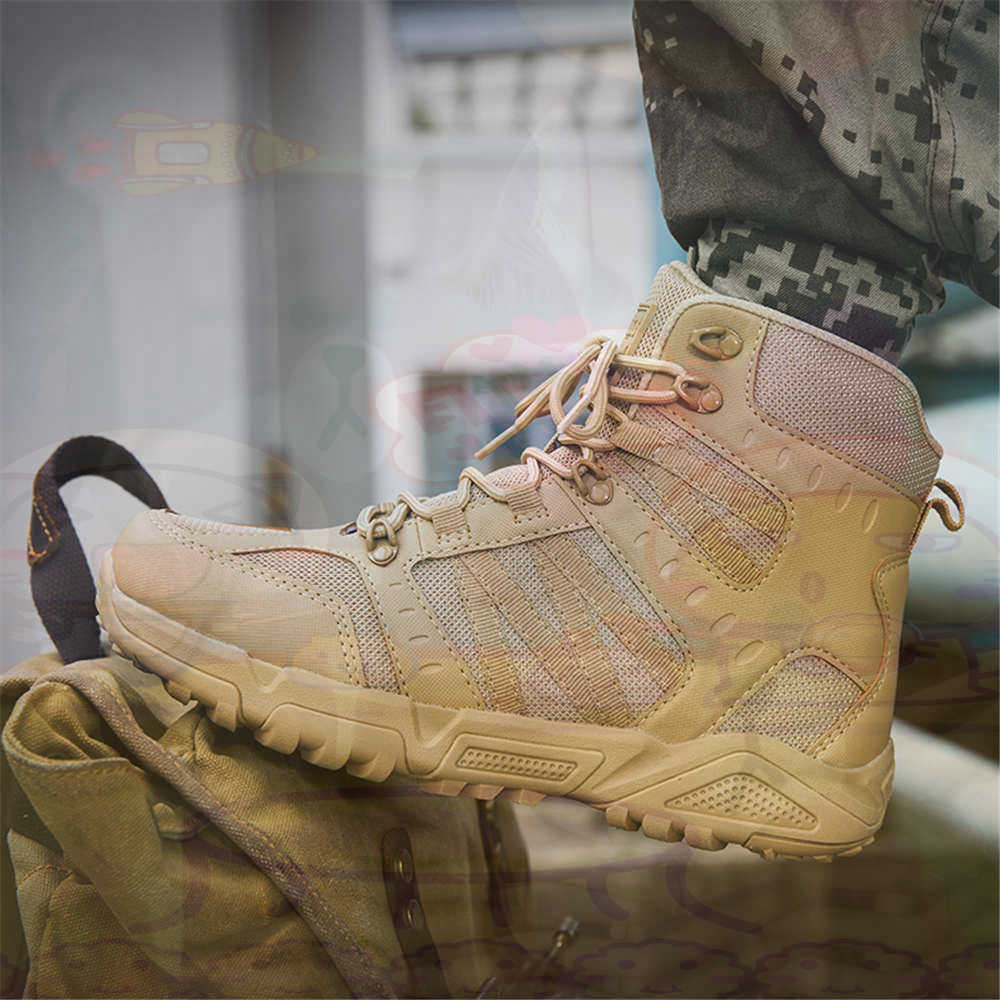 Angle Zimni Men's Luxury Shoes - Street Fashion China Models recension och pris