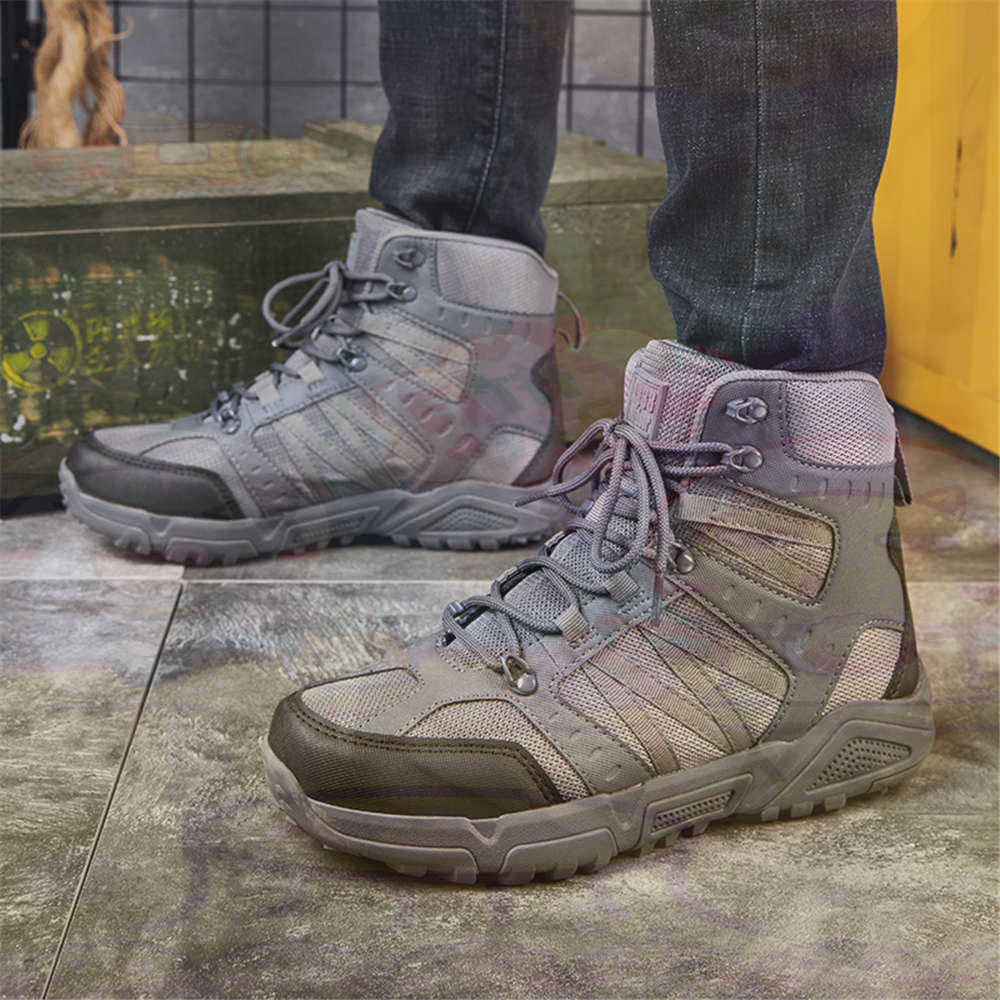 Angle Zimni Men's Luxury Shoes - Street Fashion China Models recension och pris