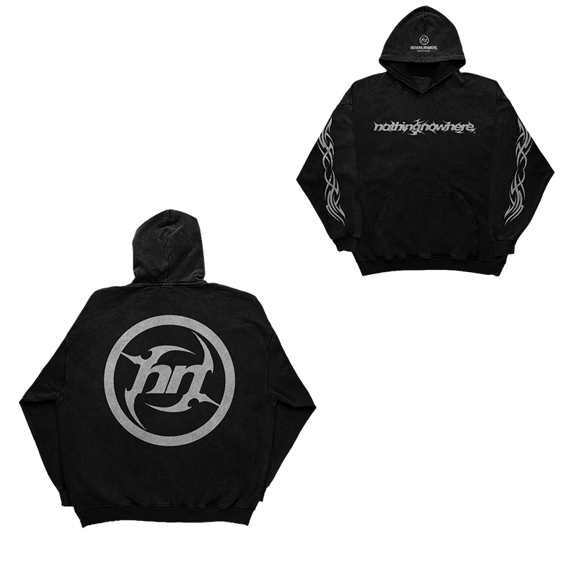 Street Style Sweatshirt Male S - Graphic Hoodie Streetwear recension och pris