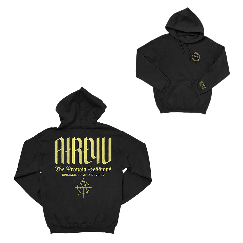 Street Style Sweatshirt Male S - Graphic Hoodie Streetwear recension och pris