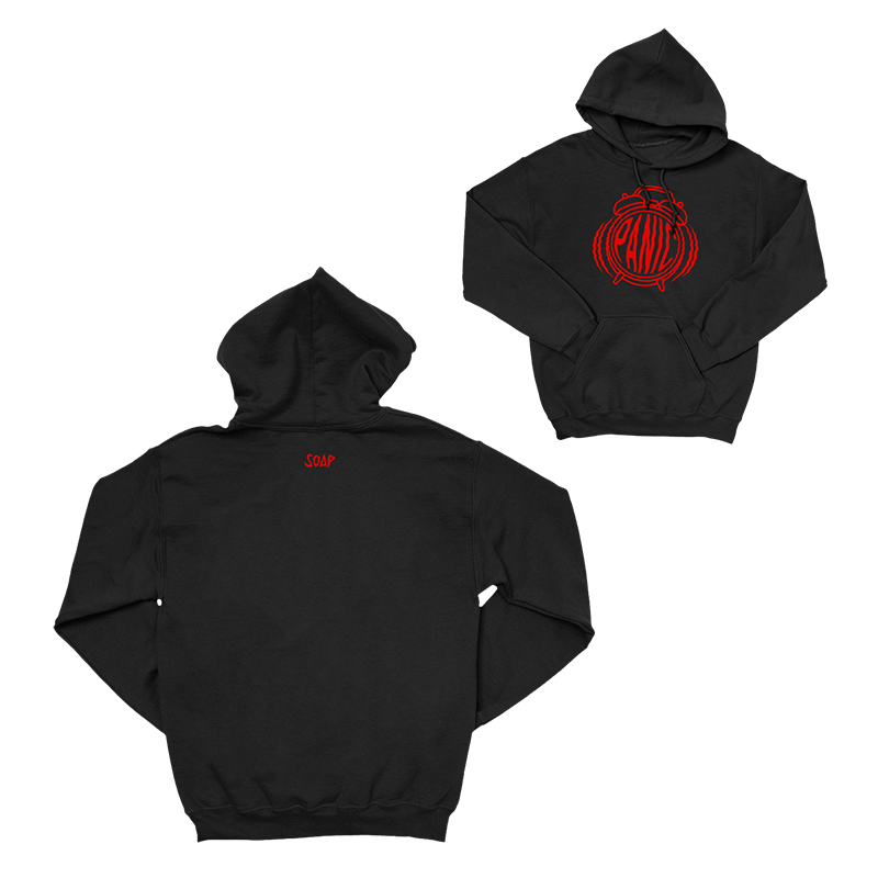 Street Style Sweatshirt Male S - Graphic Hoodie Streetwear recension och pris
