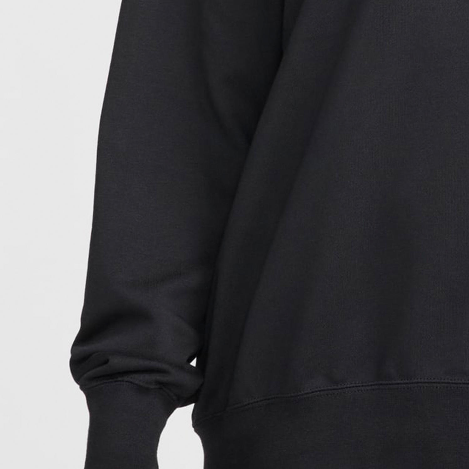 Nike genuine fashionable women - Street Fashion Nike recension och pris