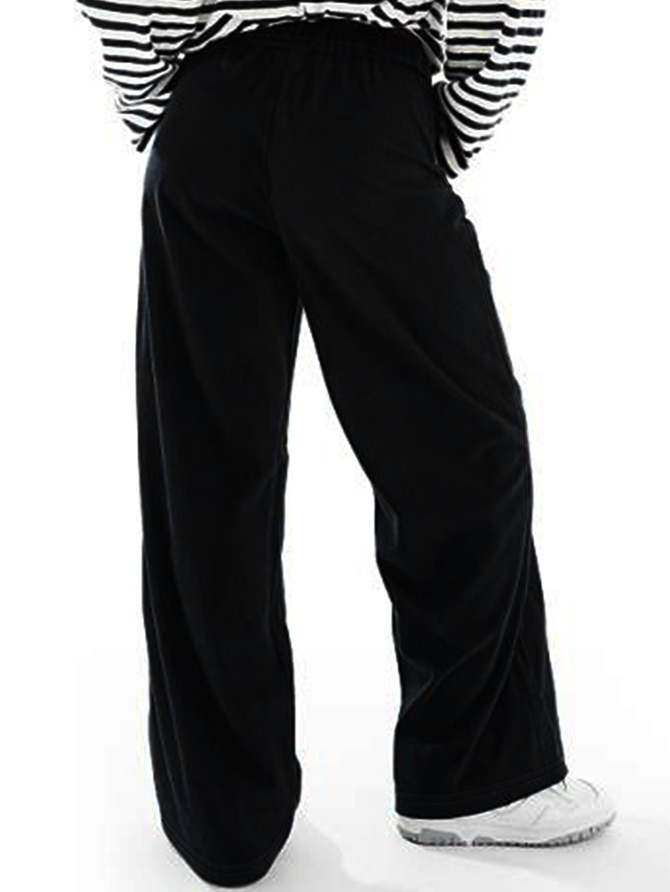 Spring and summer new women's  - Street Fashion China Models recension och pris