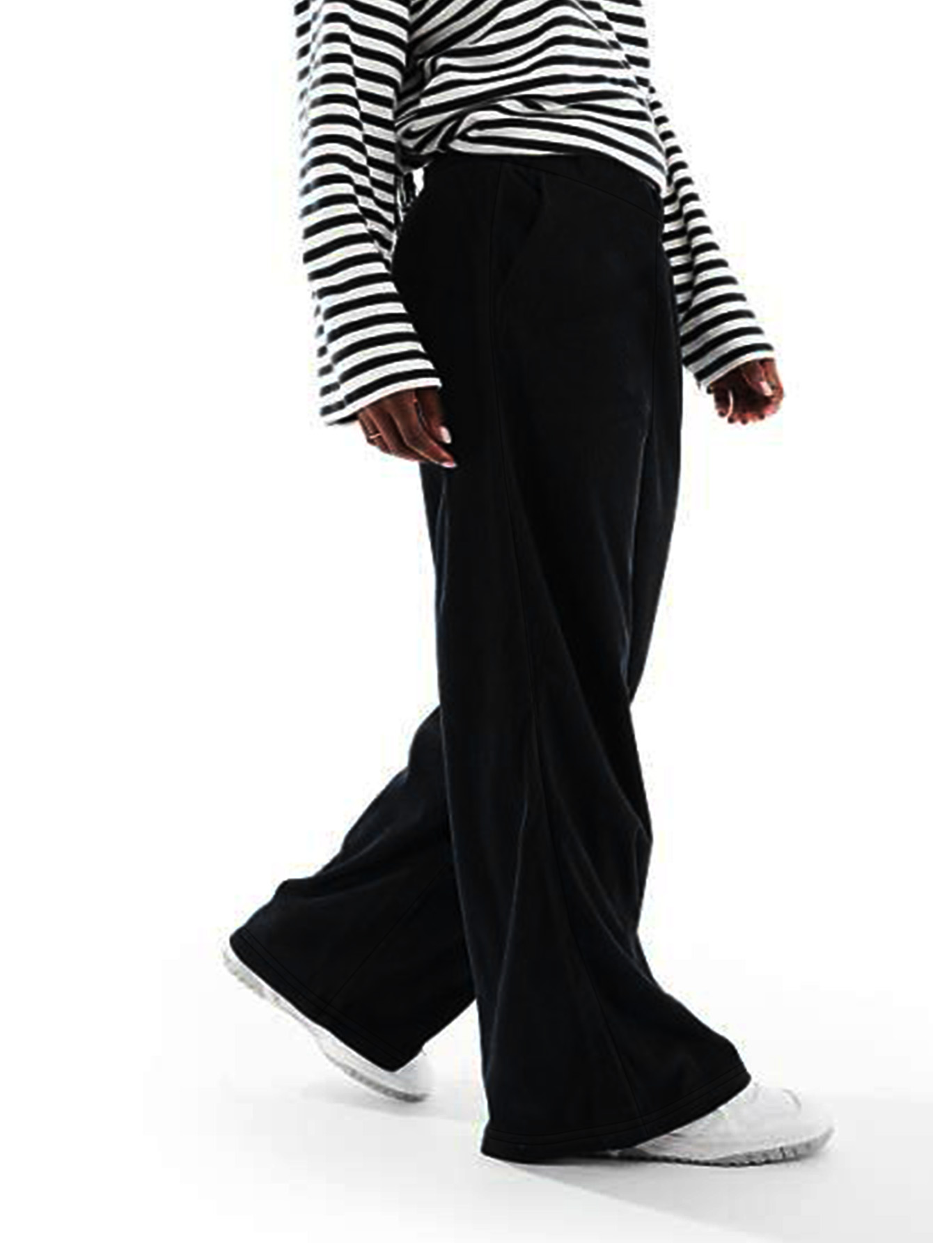 Spring and summer new women's  - Street Fashion China Models recension och pris