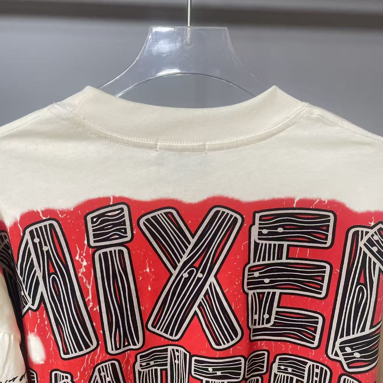 High Quality Designer MIXED-EM - Street Fashion Vintage recension och pris