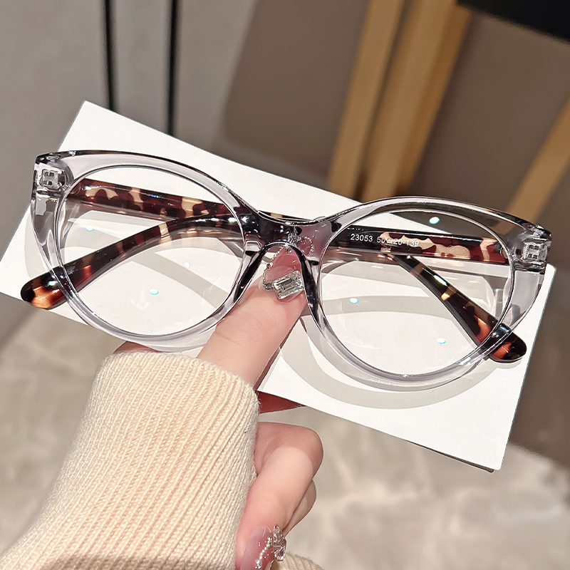 Fashionable and retro small-fr - Fashion Street Cat recension och pris