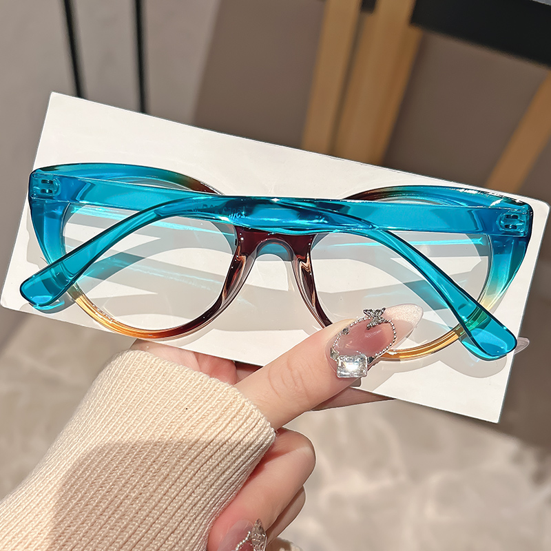 Fashionable and retro small-fr - Fashion Street Cat recension och pris