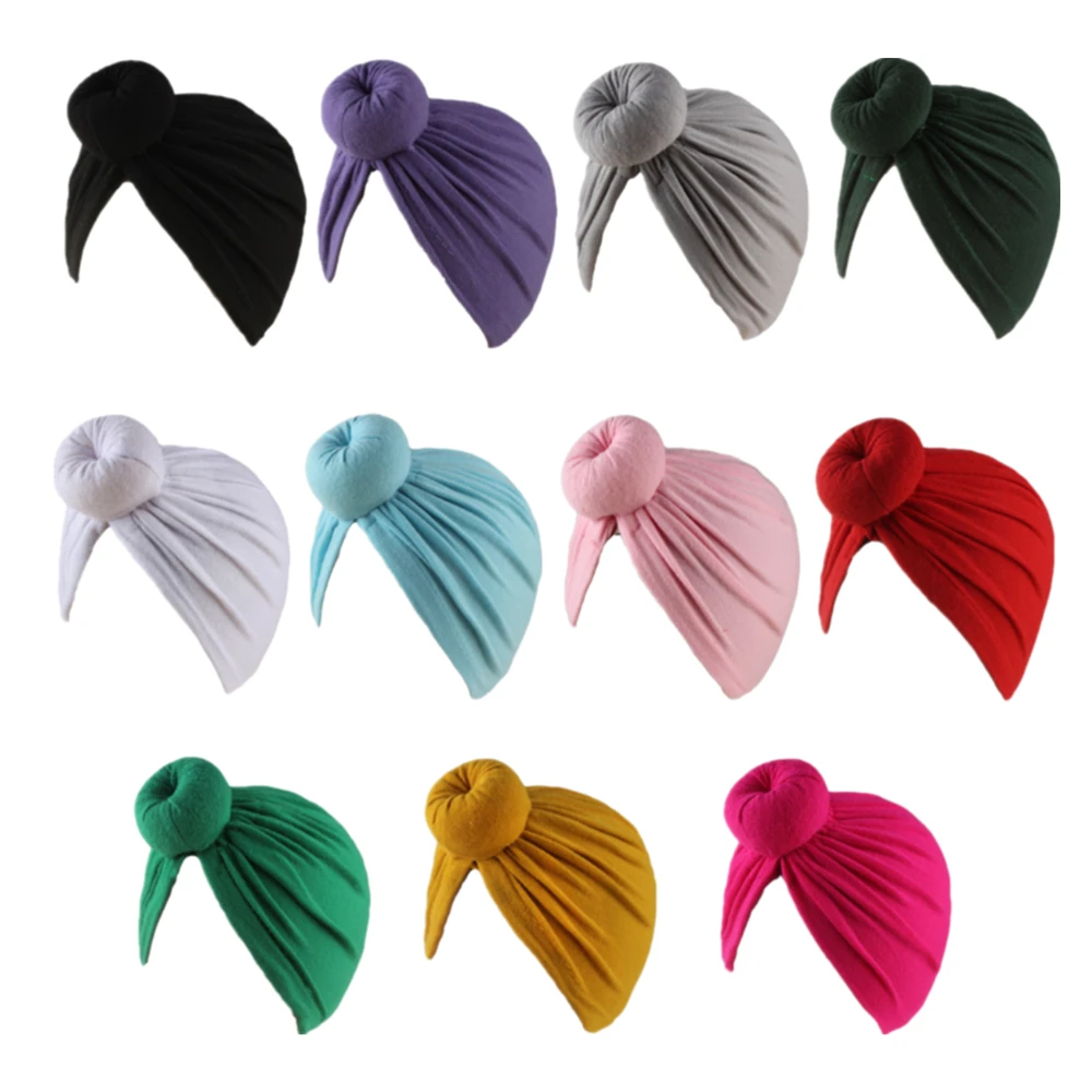 Wholesale Pleated Pullover Hij - Street Fashion Hijab recension och pris