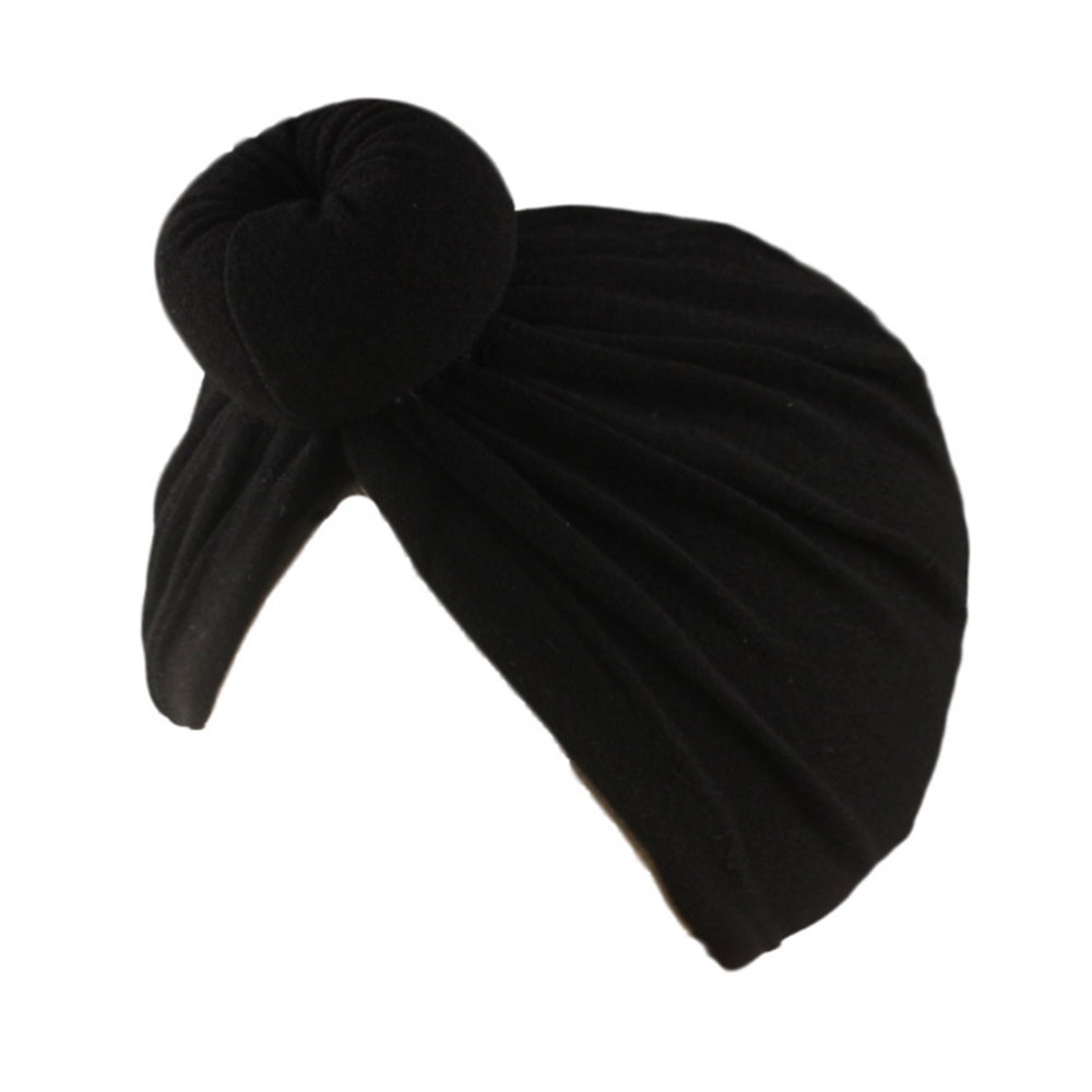 Wholesale Pleated Pullover Hij - Street Fashion Hijab recension och pris