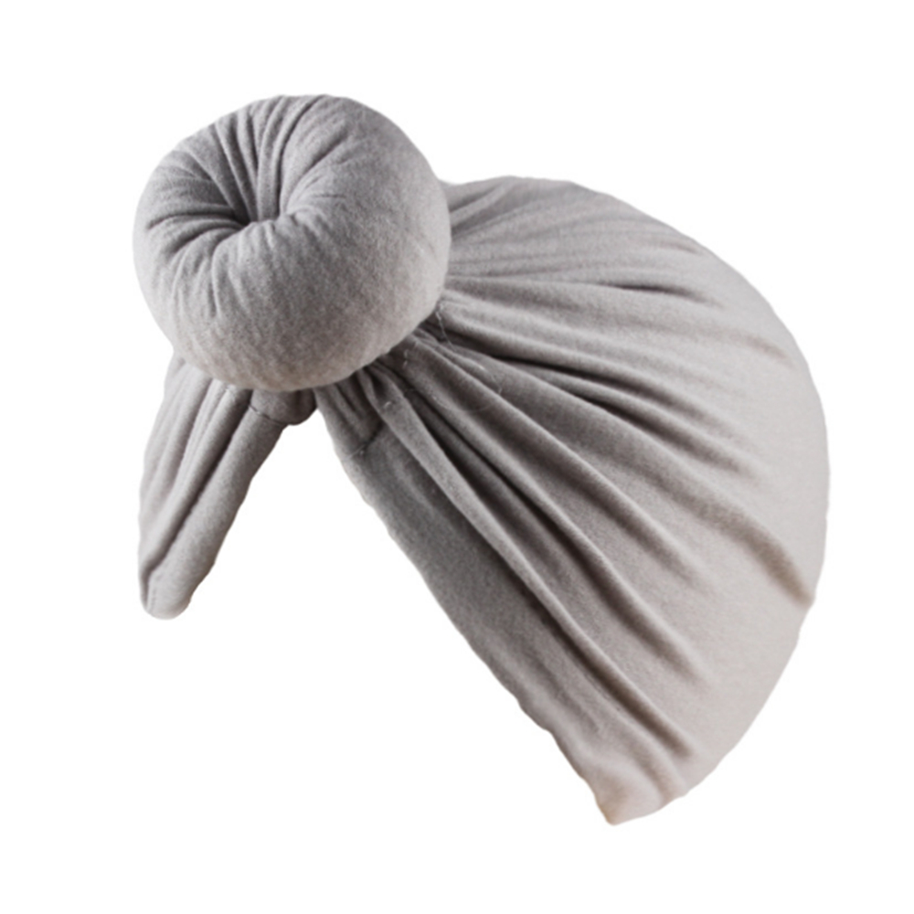 Wholesale Pleated Pullover Hij - Street Fashion Hijab recension och pris