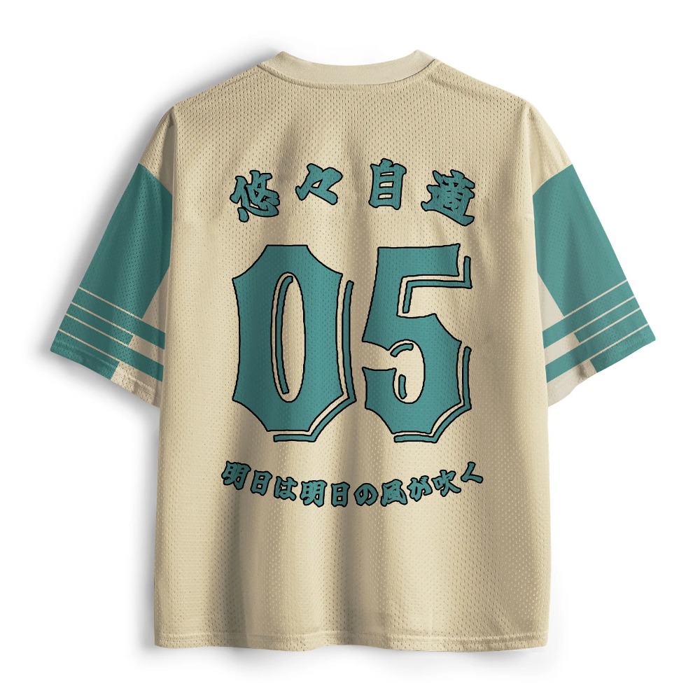 Japanese Harajuku Cartoon Cat  - Fashion Street Cat recension och pris