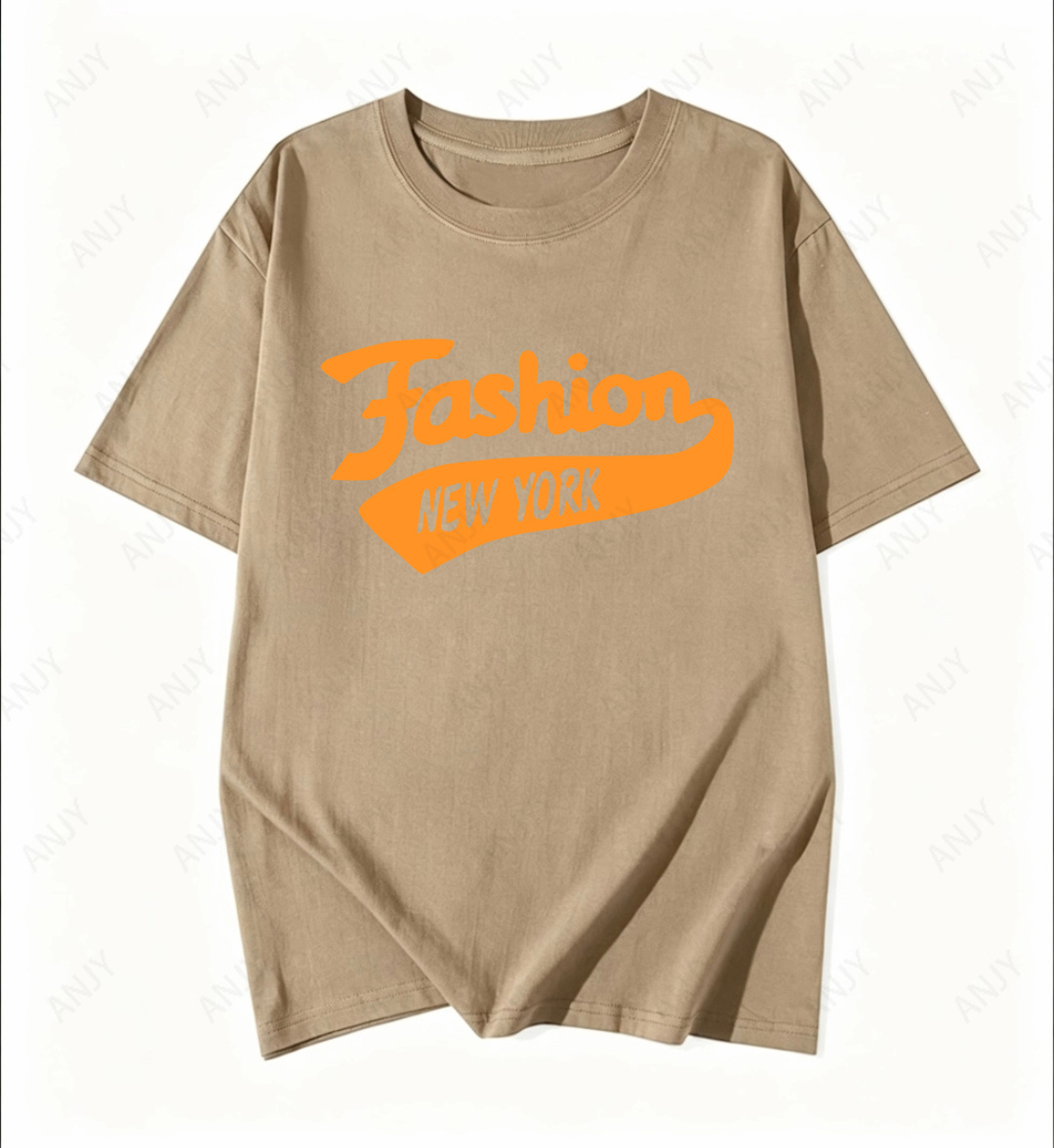New York Street Style Letter P - Street Fashion New York recension och pris