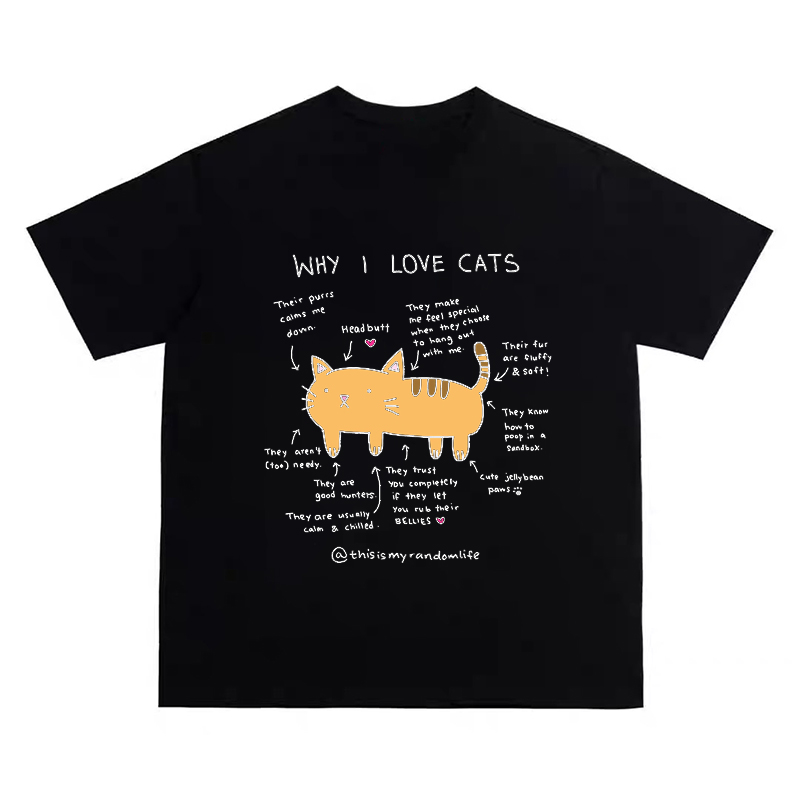 Yellow Cat Analysis Picture Pr - Fashion Street Cat recension och pris