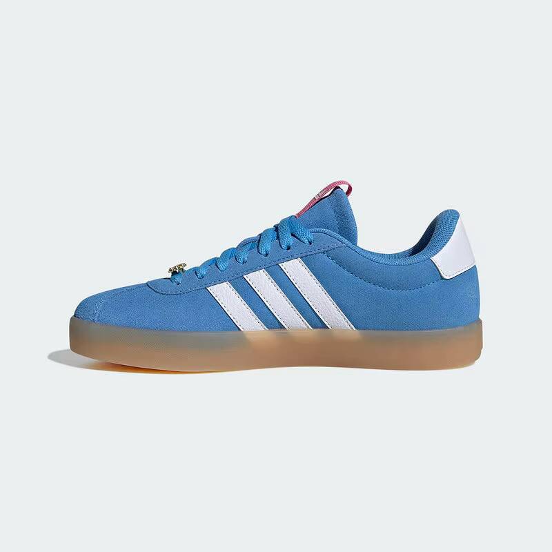 Hot Adidas Women 2026 Low Top  - Street Fashion Adidas recension och pris