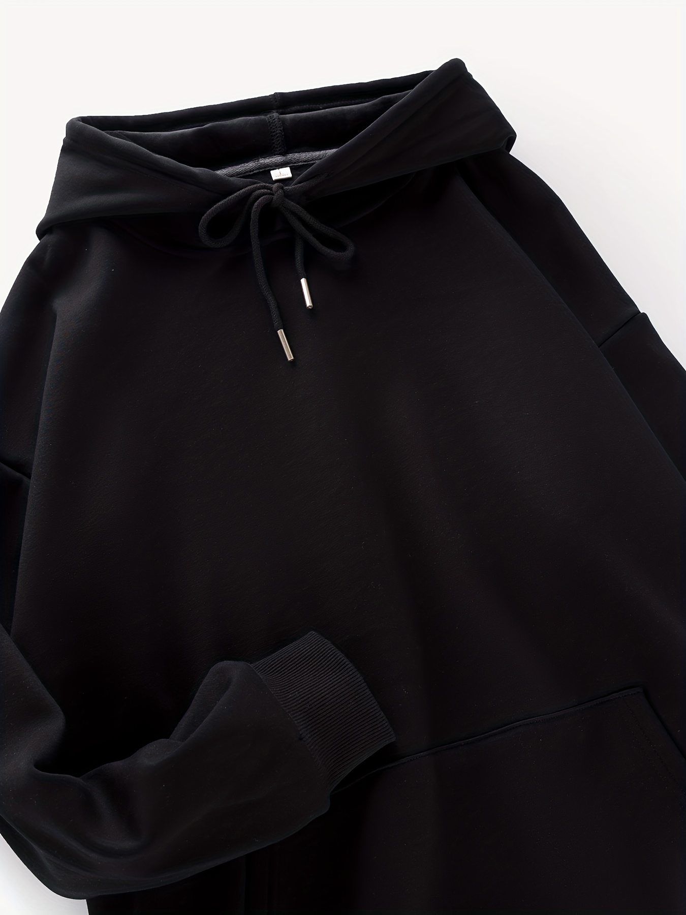 Men's New Fashion New York Sty - Street Fashion New York recension och pris