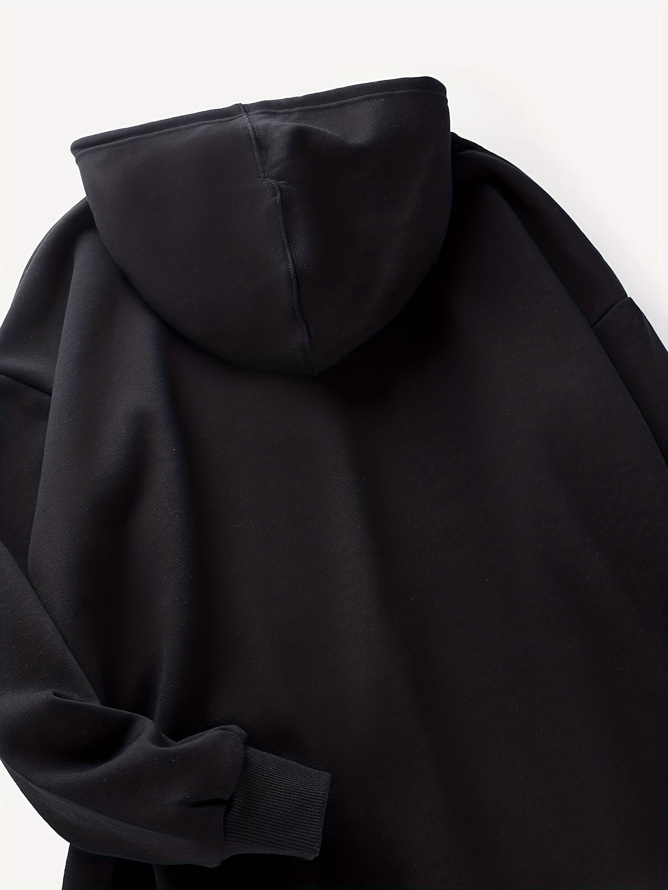 Men's New Fashion New York Sty - Street Fashion New York recension och pris