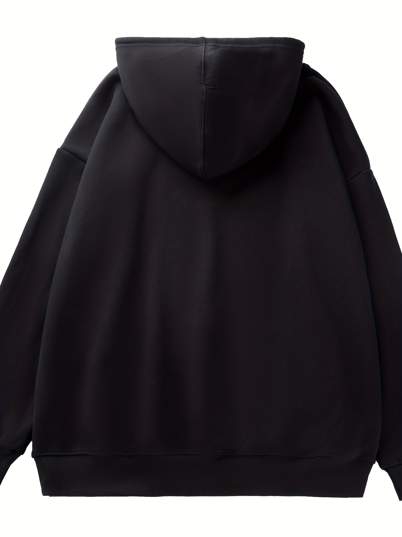 Men's New Fashion New York Sty - Street Fashion New York recension och pris