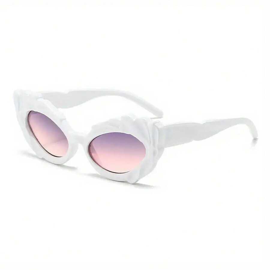 1 Piece Of High-End Women's Ca - Fashion Street Cat recension och pris