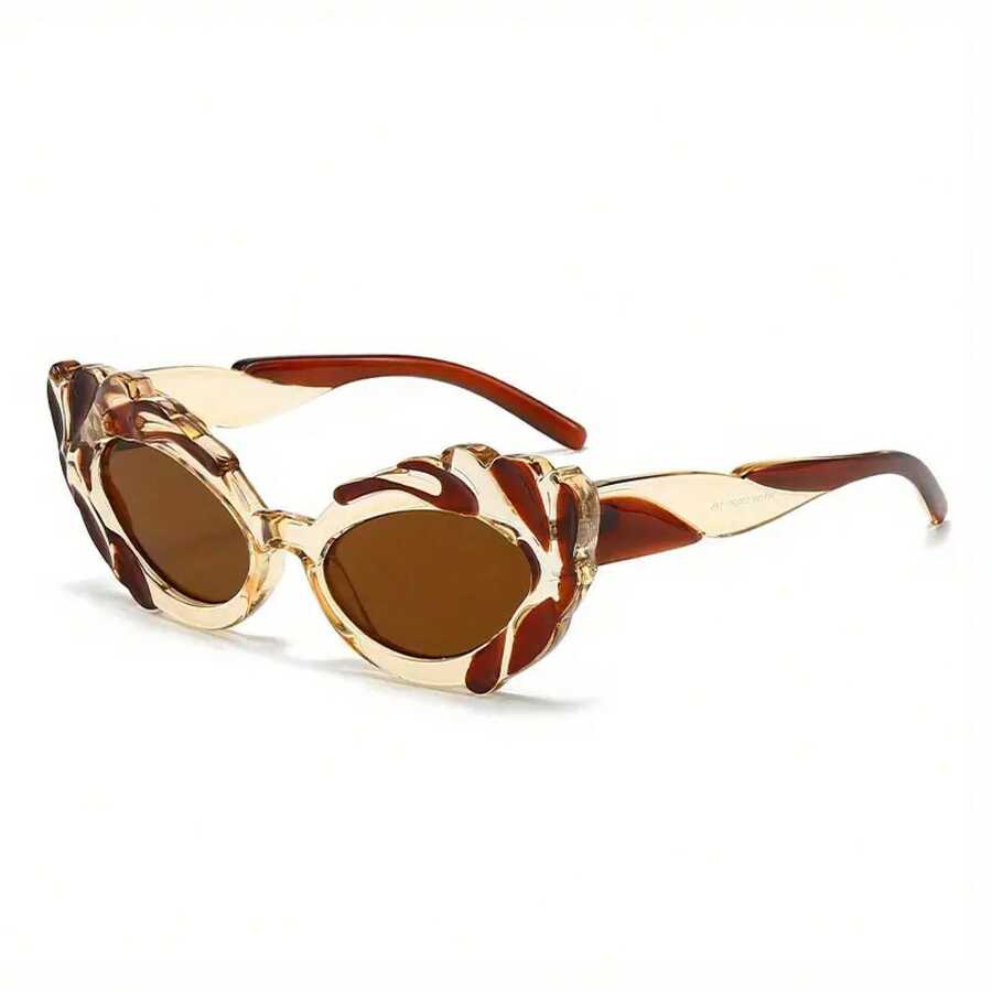 1 Piece Of High-End Women's Ca - Fashion Street Cat recension och pris