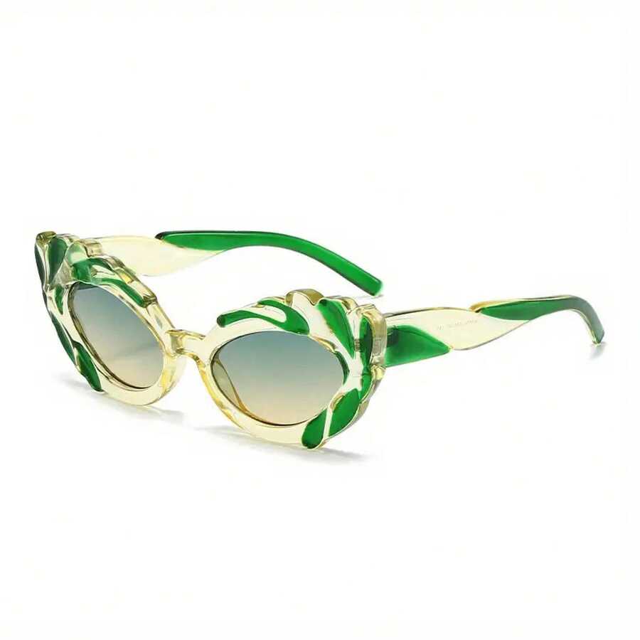 1 Piece Of High-End Women's Ca - Fashion Street Cat recension och pris