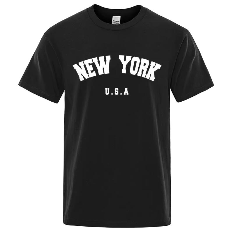 U.S.A New York USA City Street - Street Fashion New York recension och pris