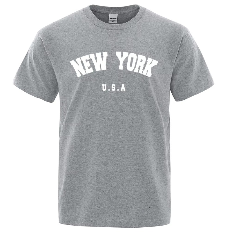 U.S.A New York USA City Street - Street Fashion New York recension och pris