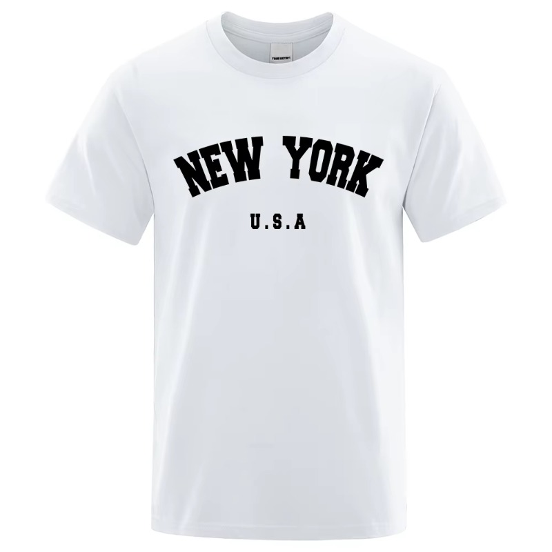 U.S.A New York USA City Street - Street Fashion New York recension och pris