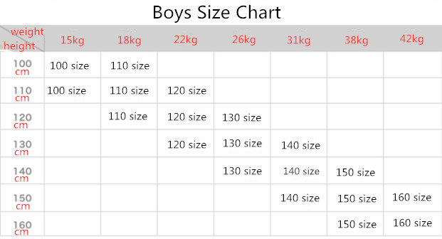 2023 Latest Design Boys Suits  - Street Fashion Boy recension och pris