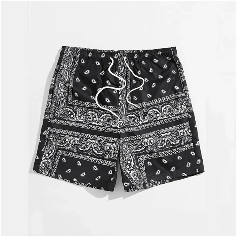 26 New Fashion Patterned Hijab - Street Fashion Hijab recension och pris