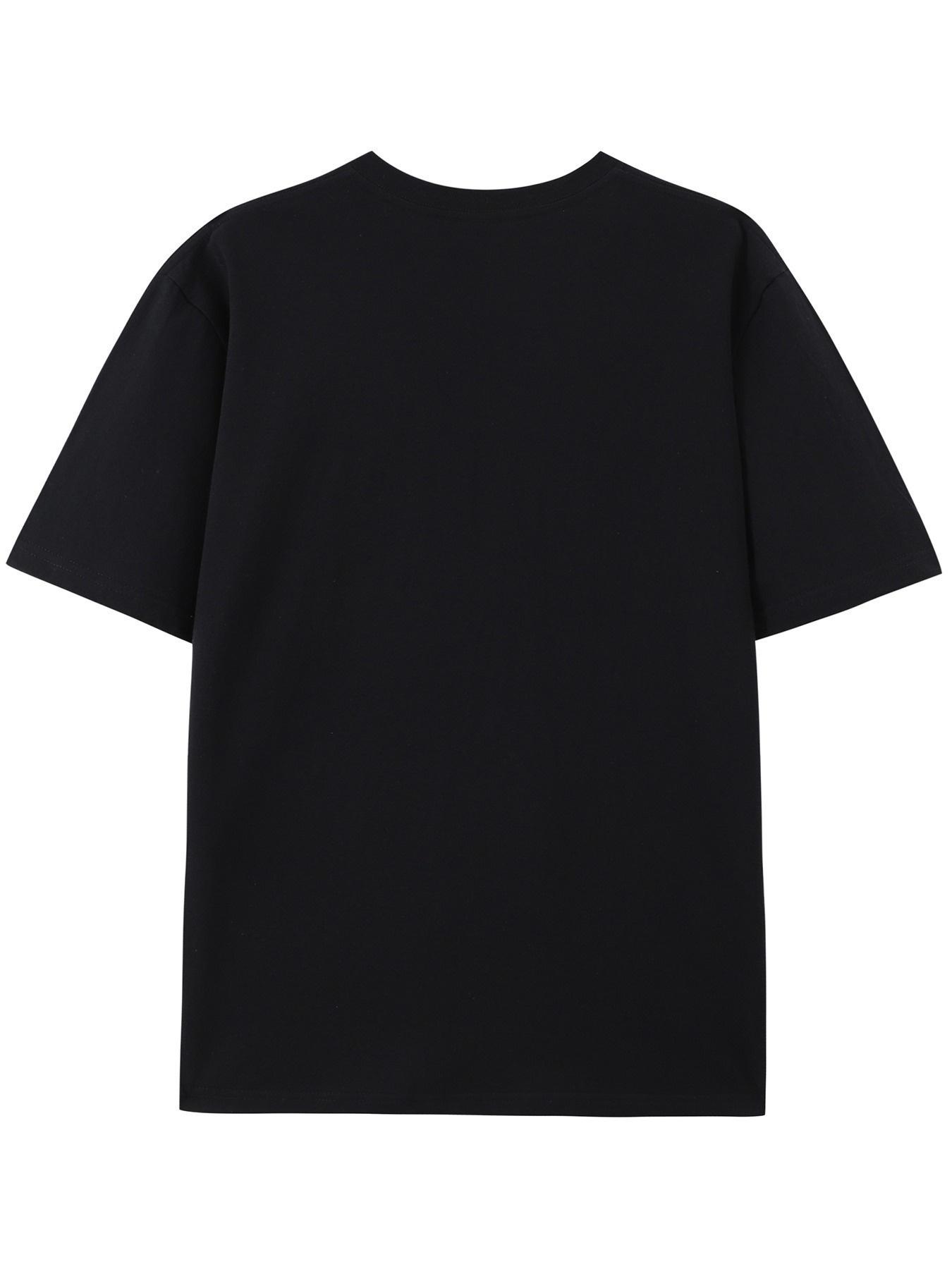 I Must Go The Video Games Need - Street Fashion Events recension och pris