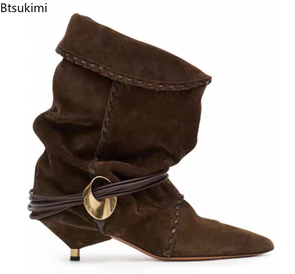 Autumn Winter New Women's Thin - Street Fashion Style Youtube recension och pris