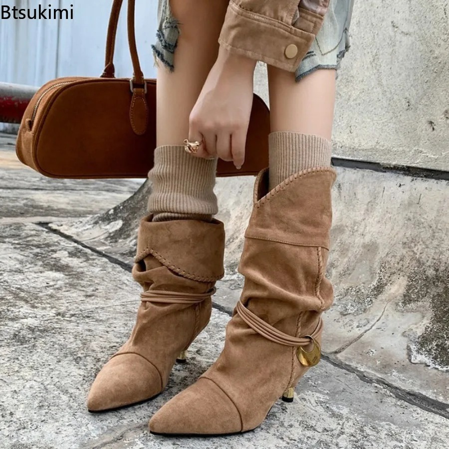 Autumn Winter New Women's Thin - Street Fashion Style Youtube recension och pris