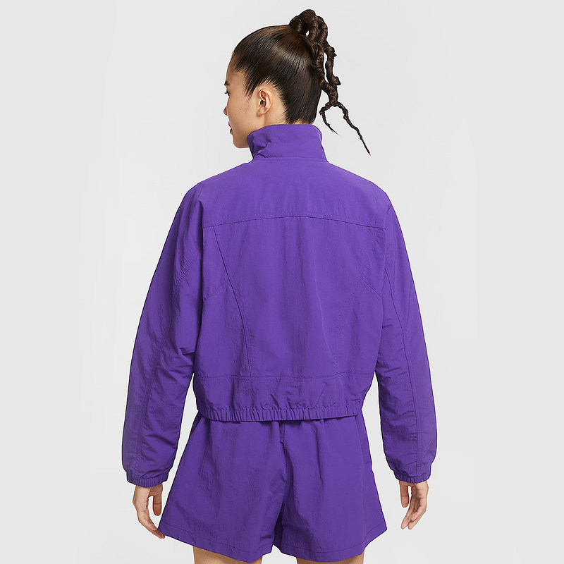 Nike Woven Large Swoosh Graphi - Street Fashion Nike recension och pris