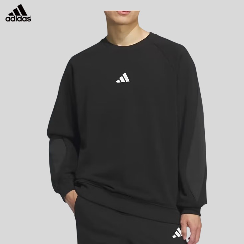 Alex Warren WILDCHILD Hoodies  - Graphic Hoodie Streetwear recension och pris