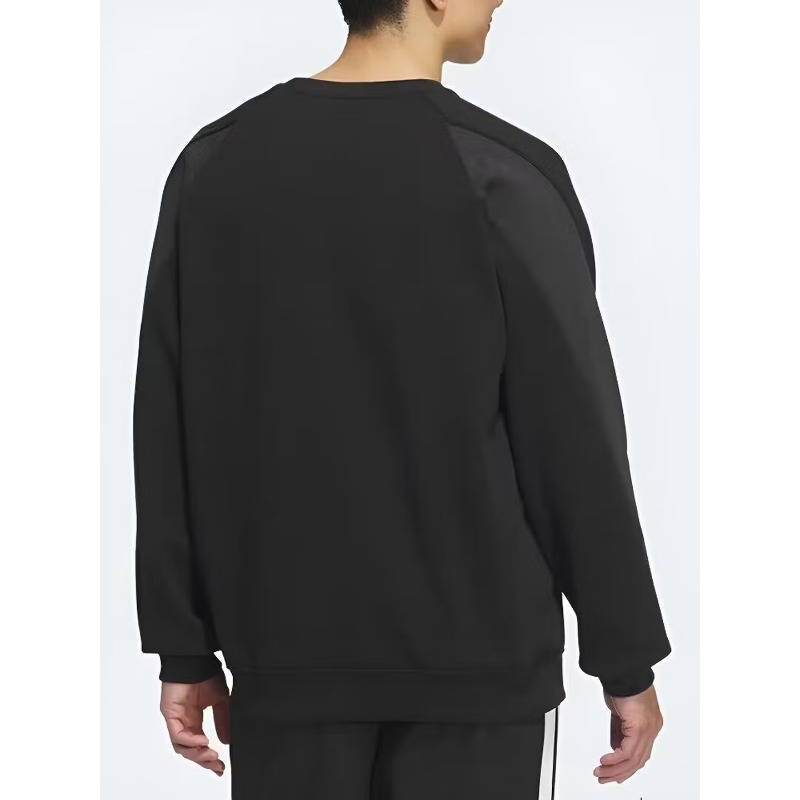 Alex Warren WILDCHILD Hoodies  - Graphic Hoodie Streetwear recension och pris