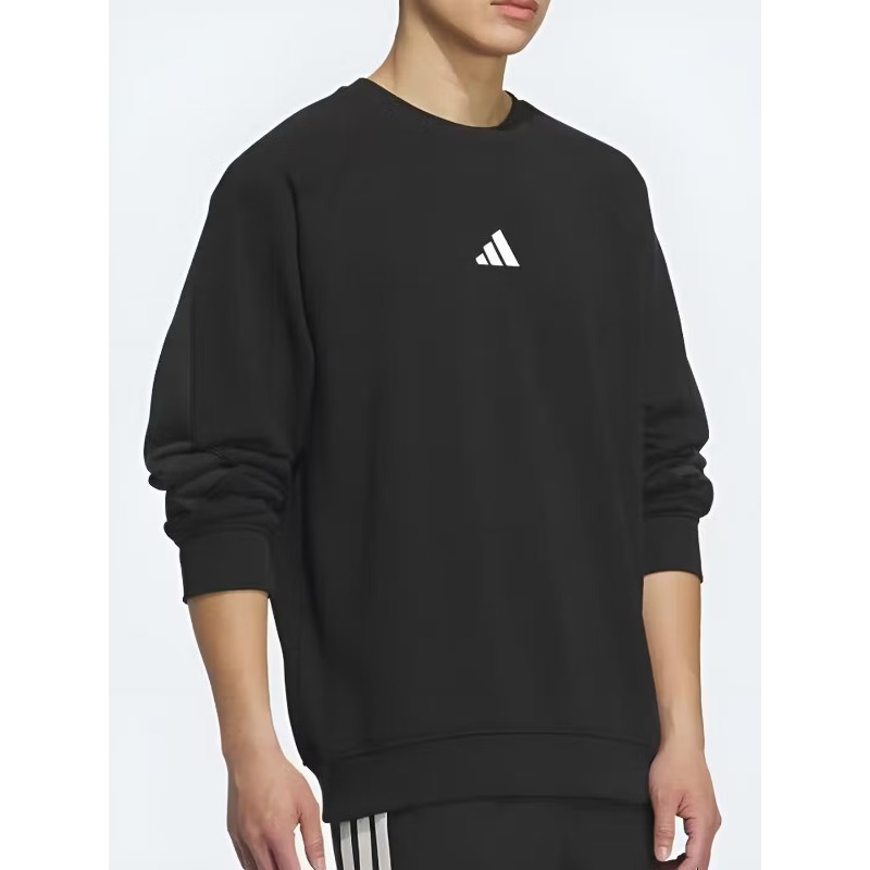 Alex Warren WILDCHILD Hoodies  - Graphic Hoodie Streetwear recension och pris