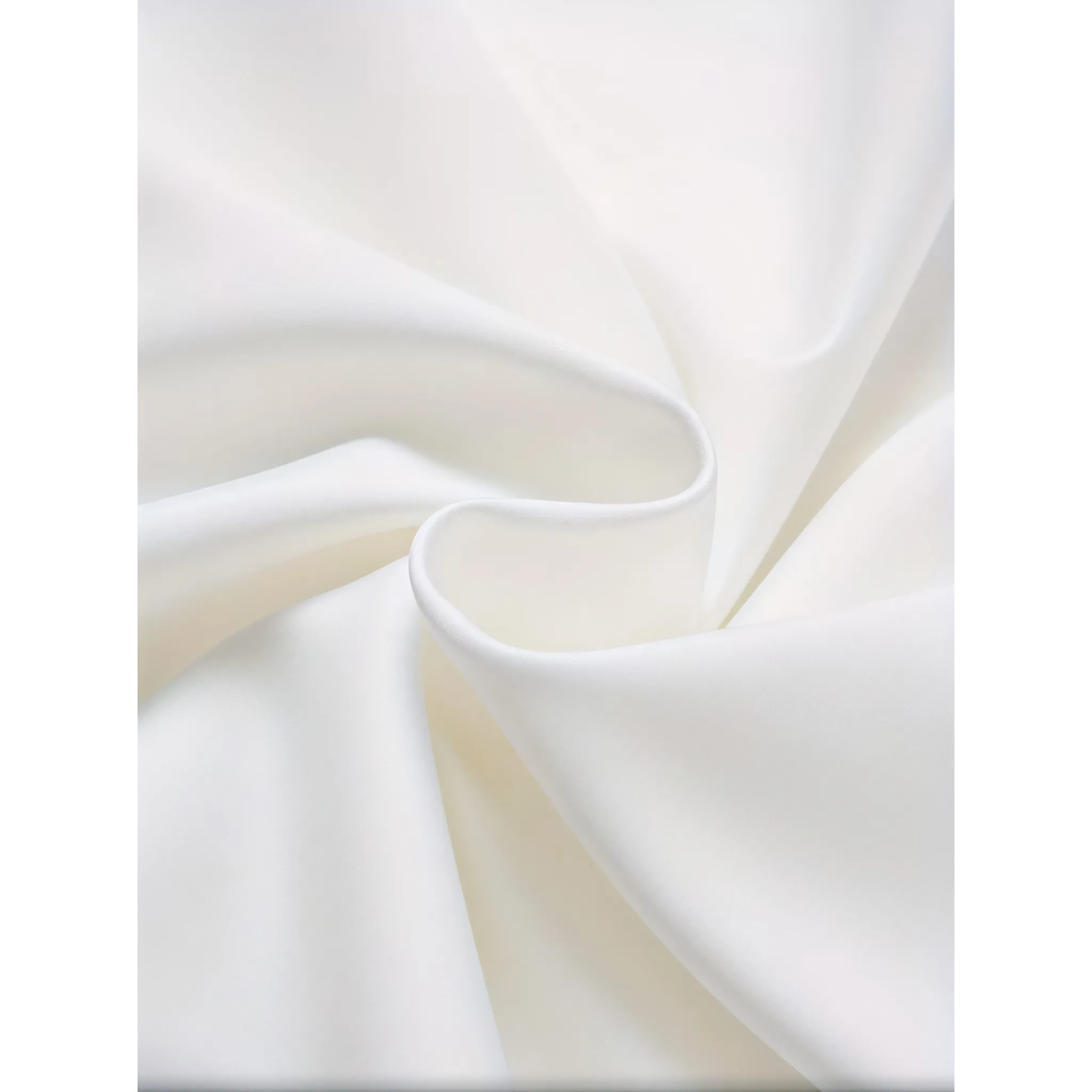 Mens T Shirt White Pure Cotton - Street Fashion Events recension och pris